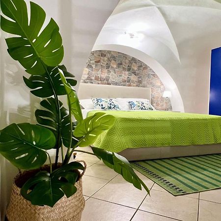 Ursino Holiday Apartment Катания Экстерьер фото