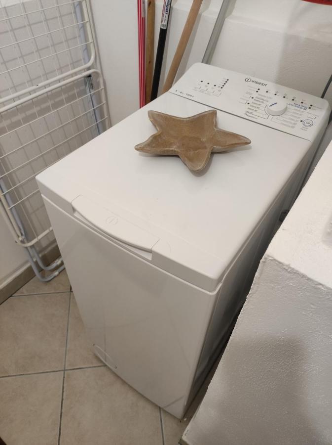 Ursino Holiday Apartment Катания Экстерьер фото