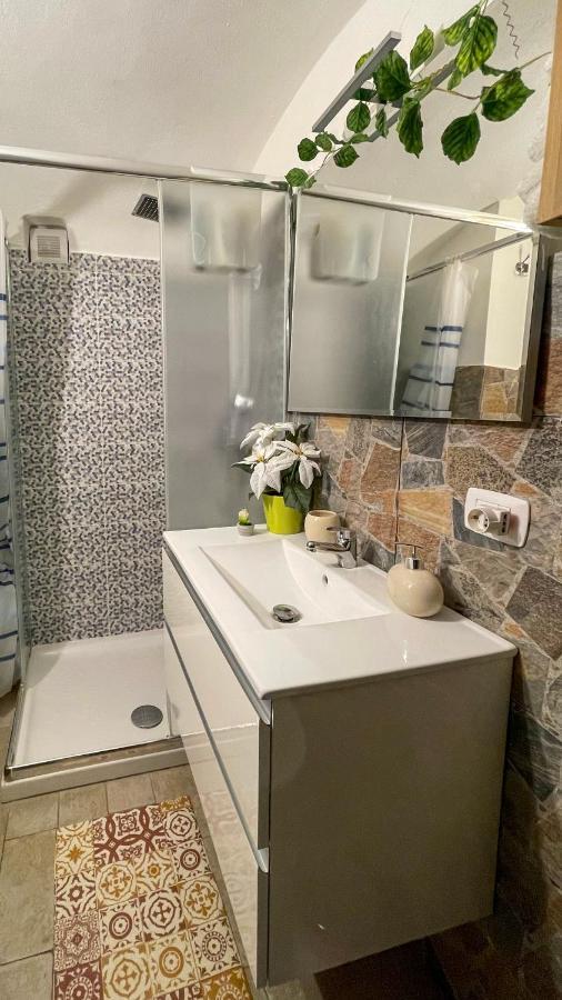 Ursino Holiday Apartment Катания Экстерьер фото